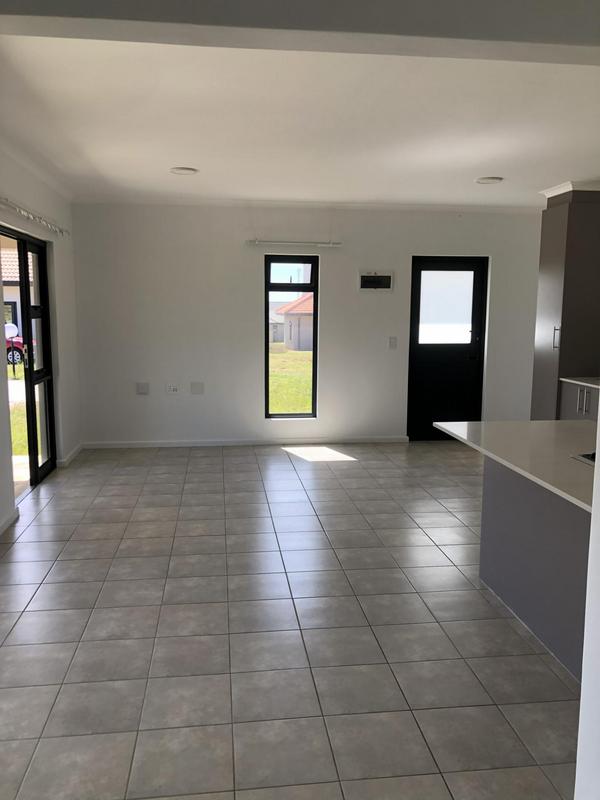 3 Bedroom Property for Sale in Kidds Beach Eastern Cape